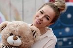 Надежда Ермакова: Я делала ставку и проиграла