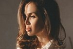 Александра Гозиас: И вот я покопалась в себе