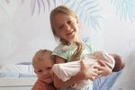 Мария Круглыхина: В ней было сложно оставаться