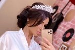 Анастасия Голд: В своё время нас предали!