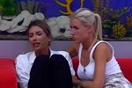 Новости журнала Дом-2 (7.07.2021)