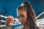 Алёна Савкина: Многие меня не понимают