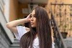 Алёна Савкина: Чувствую себя лучше