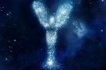 Ксения Бородина: У меня не самый легкий характер