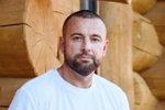 Алексей Адеев: Тут она вспомнила, что не у тёти