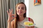 Свежие фото от бывших участников (8.07.2021)