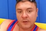Алексей Иванов: Пожалуйста, голосуйте за меня