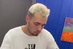 Артём Мартинчик: Это для вас, милые дамы