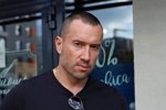 Михаил Терёхин: У вас были аналогичные случаи?