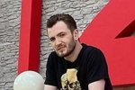 Влад Кадони: Психологи рекомендуют