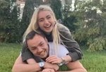 Александр Гобозов: Как я люблю тебя