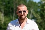 Алексей Адеев: Буду заниматься собой