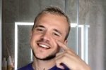 Никита Рудаков: Они меня совсем не любят