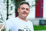 Алексей Иванов: Уже привык и косы заплетать, и готовить
