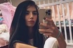 Ирина Пингвинова: Вот такая первая помощь!
