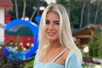 Свежие фото от участников (10.07.2021)