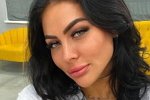 Лилия Емельянова: Сейчас какая-то апатия