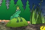 Мнение о событиях на Доме-2 (10.07.2021)