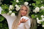 Екатерина Скалон: Дети - это лишь гости на 18 лет