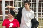 Иосиф Оганесян: Не позволю, чтобы моему ребёнку и племяннику её сделали!