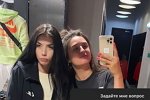 Ирина Пингвинова: Ничего серьезного не было, ошибки не сделаны