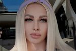 Клавдия Безверхова: Все блогеры им пользуются!