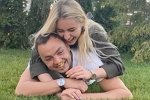 Свежие фото от участников (11.07.2021)