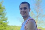 Жизнь после телестройки: Антон Шоки