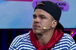 Анонс Дом-2 на 11/07/2021