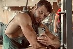 Жизнь после телестройки: Виктор Шароваров