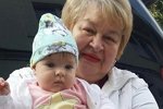 Стихи о Дом-2 на 12.07.2021