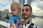 Александра Черно: Домочадцы меня в этом не поддерживают