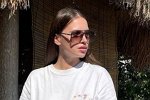 Александра Артёмова: Таким шансом нужно воспользоваться