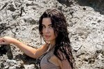 Анна Якунина: Отпуск отменяется?!