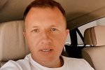 Илья Яббаров: Я в шоке над такими людьми