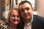 Александр Гобозов: Хочу поменять ваше мнение о жизни