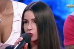 Анастасия Голд: Я не желаю ей одиночества!