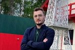 Влад Кадони: Мне кажется, она давно поняла, что мало родить