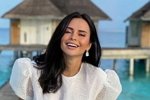 Свежие фото от бывших участников (14.07.2021)