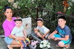 Юлия Салибекова: Главная причина остановки в Краснодаре