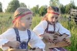 Мария Круглыхина: Мне нравится, как вышло