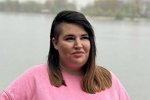 Александра Черно: Долго вы будете ходить за мной по пятам?