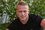 Влад Шабанов: Мы не подходим друг другу