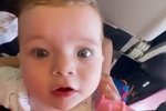 Ирина Пингвинова: Проснулась и поняла - срочно нужна смена обстановки!