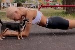 Анастасия Стецевят: Возвращаюсь в Киев