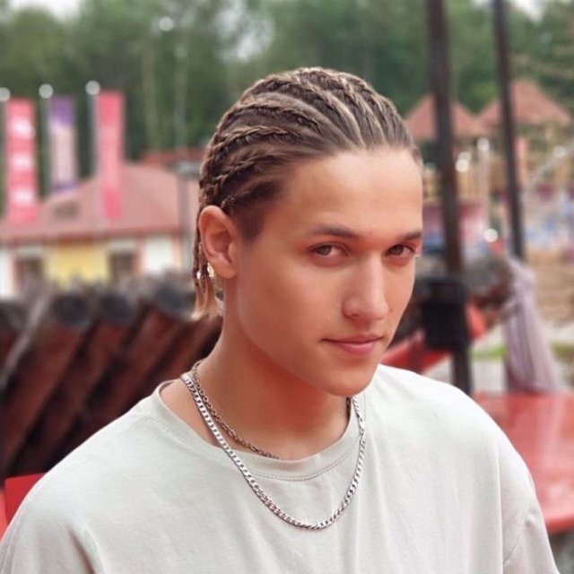 Свежие фото от участников (16.07.2021)