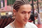 Свежие фото от участников (16.07.2021)