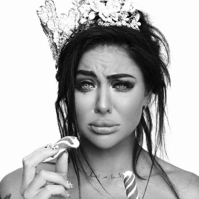 Свежие фото от участников (16.07.2021)