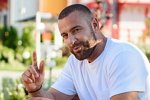 Алексей Адеев: Люди меняются в любом возрасте!