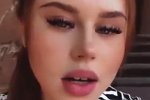 Екатерина Горина: Как корабль назовешь...